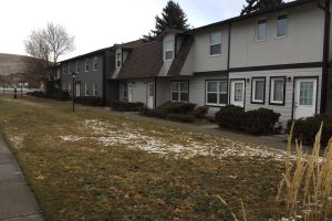 1500-mcdonald-ave-1-bedroom-06