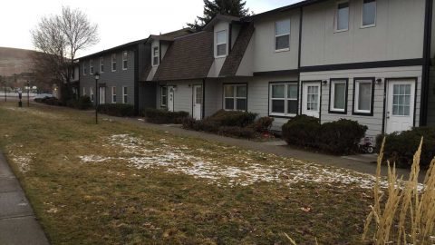 1500-mcdonald-ave-1-bedroom-06