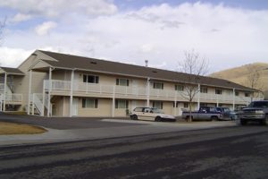 3735 Stephens (2)