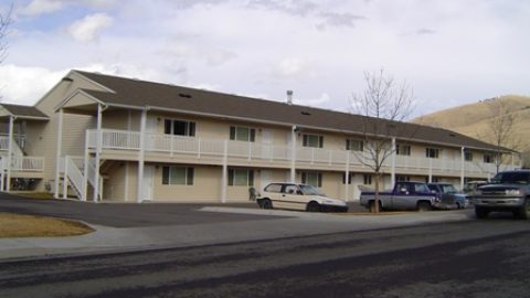 3735 Stephens (2)