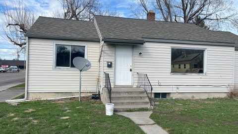 470 A Front