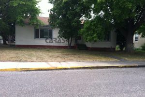 646 Dearborn WM
