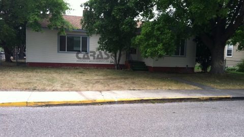 646 Dearborn WM