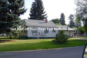 840 Hart WM-Exterior