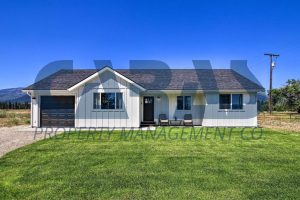 964 Burdock Drive, Hamilton 1
