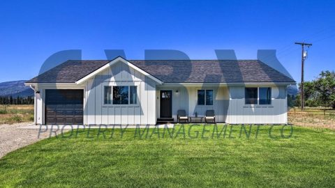 964 Burdock Drive, Hamilton 1