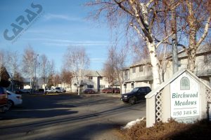 SANYO DIGITAL CAMERA