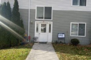 Exterior Shot Front Door (3)