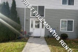 Exterior Shot Front Door (4)