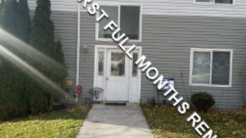 Exterior Shot Front Door (4)