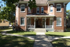 Front[1]