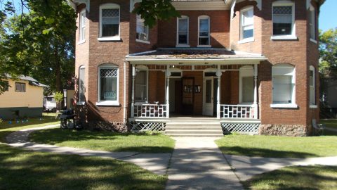 Front[1]
