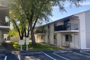 Longstaff_Updated_Exterior_Zillow
