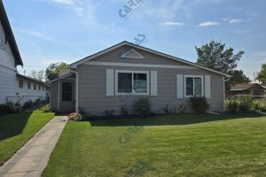 Updated Exterior 1