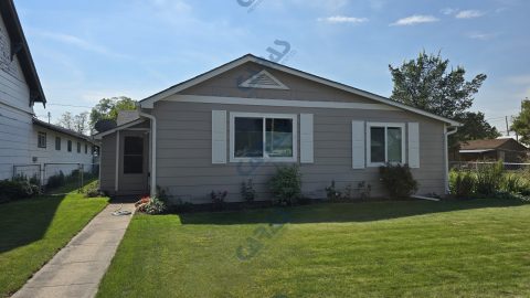 Updated Exterior 1