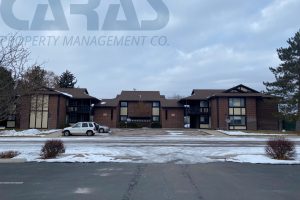 WM-Exterior Front 830 S Sussex