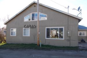 WM - Side of House (resized)