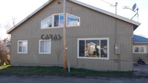 WM - Side of House (resized)