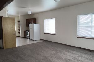 rmAppSuitePro_ad6e043e-8f0b-4744-adf5-a69d002c8adb