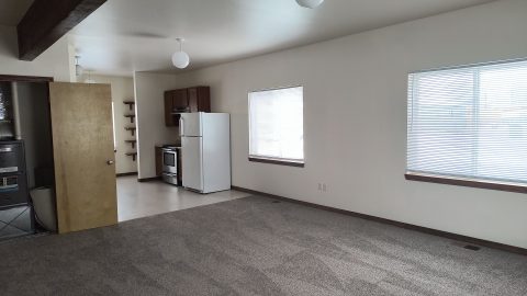 rmAppSuitePro_ad6e043e-8f0b-4744-adf5-a69d002c8adb